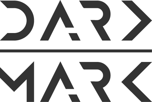DarkMark